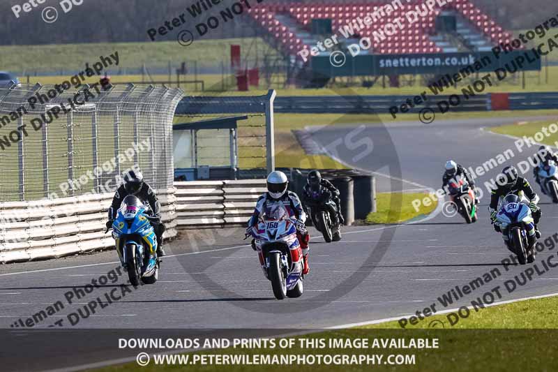 enduro digital images;event digital images;eventdigitalimages;no limits trackdays;peter wileman photography;racing digital images;snetterton;snetterton no limits trackday;snetterton photographs;snetterton trackday photographs;trackday digital images;trackday photos